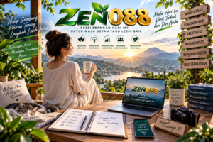 zen088